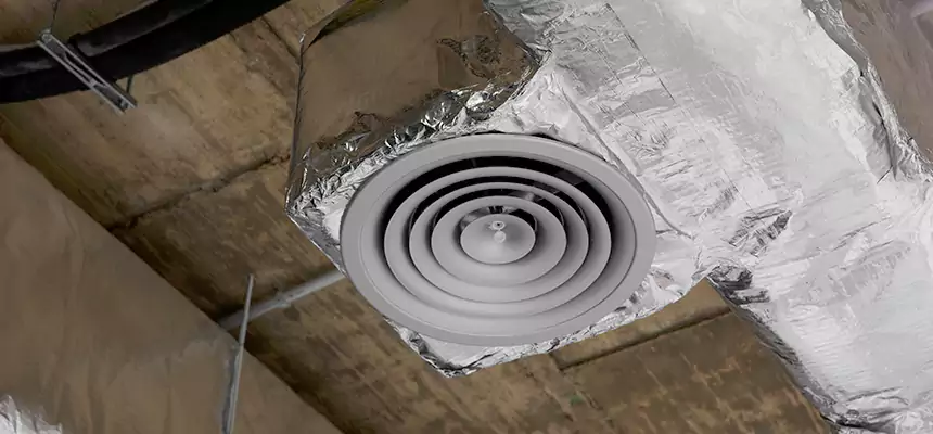 Our Excess Lint Removal from Dryer Ducts Services in Naples, FL