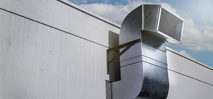 Reliable Hospital Grade Air Quality Treatment in Naples