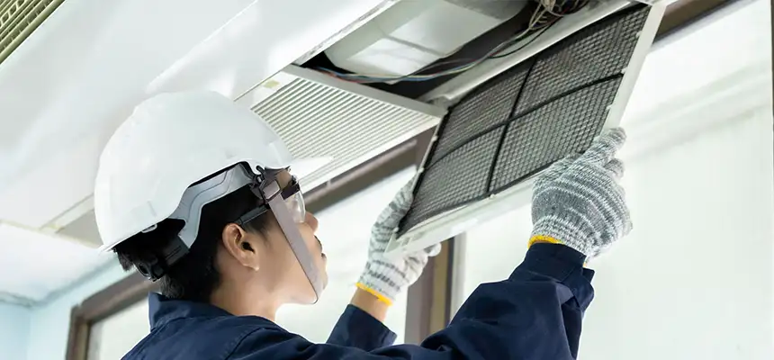 Our Lint Trap Cleaning Service Services in Naples, FL