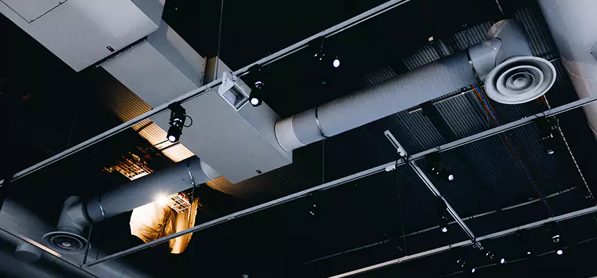 Our Seasonal Allergy Air Duct Cleaning Services in Naples, FL