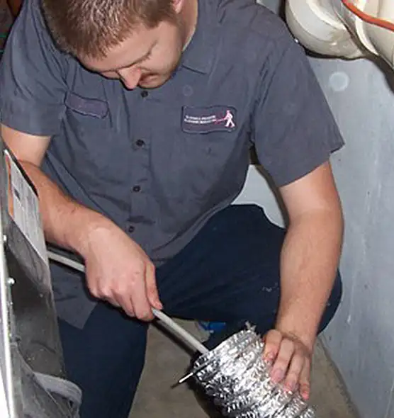 About Dryer Vent Hose Installation in Naples, FL