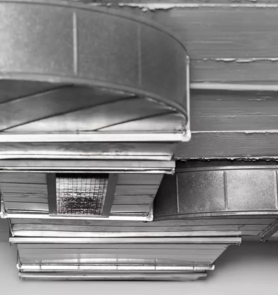Expert Dryer Vent Replacement in Naples, FL