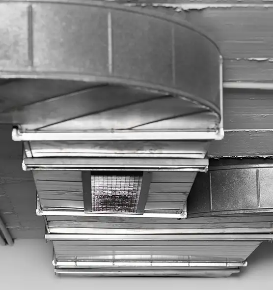 Expert Duct System Performance Boost Services in Naples, FL