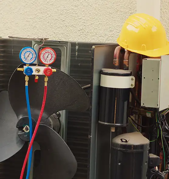 About HVAC Airflow Optimization in Naples, FL