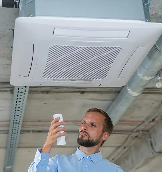 About Local Vent Cleaning Services in Naples, FL