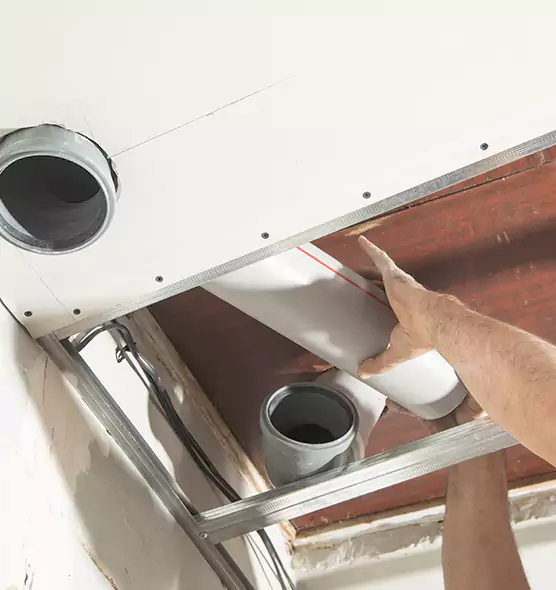 Professional Seasonal Allergy Air Duct Cleaning in Naples, FL