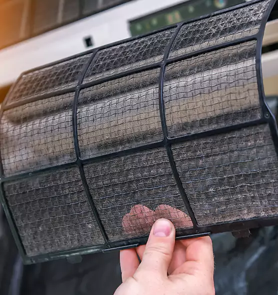 Professional Split Duct System Installation in Naples, FL