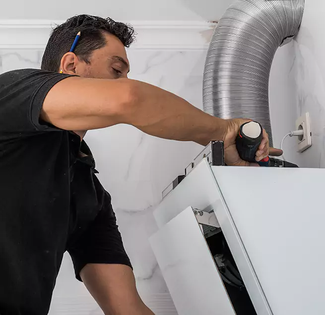 Why Homeowners Businesses Trust Us Naples, FL