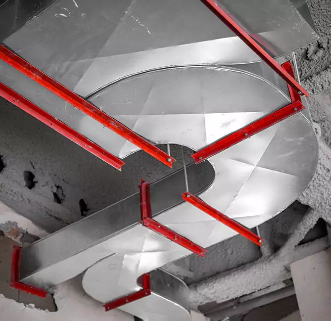 Why Homeowners & Businesses Trust Us Naples, FL?